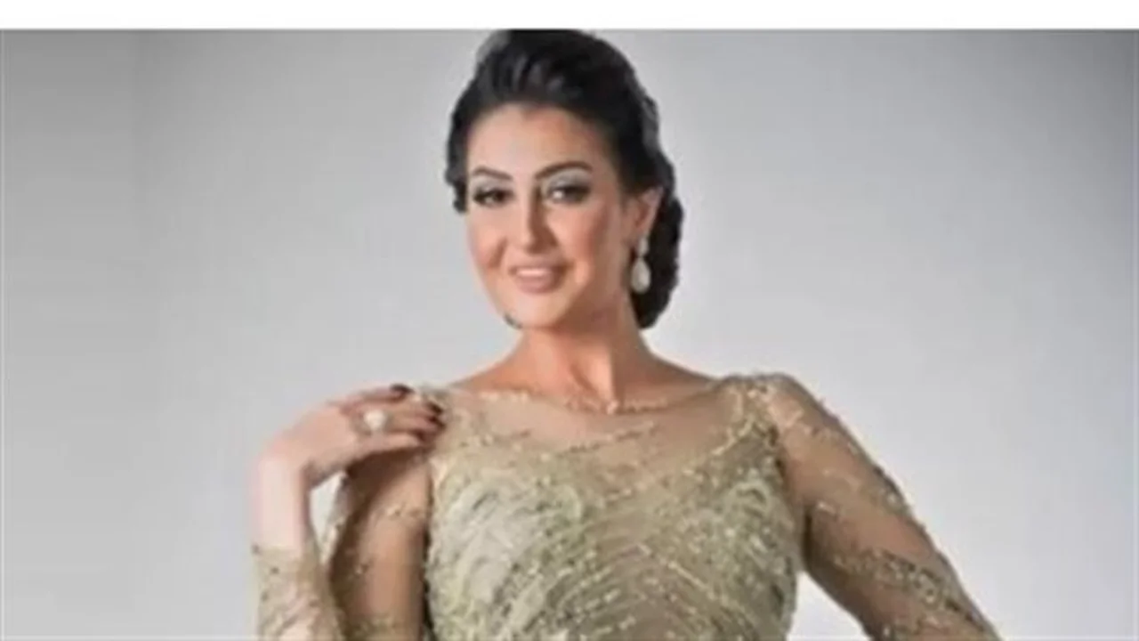 مسيرة فنية ملهمة.. غادة عبد الرازق تروي محطات التحدي بين الحاج متولي وشباب امرأة